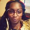 keanna617